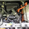nissan note 2019 CFJ1663170 image 18