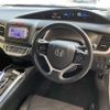 honda jade 2015 -HONDA--Jade DAA-FR4--FR4-1012449---HONDA--Jade DAA-FR4--FR4-1012449- image 12