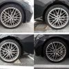 mercedes-benz amg 2023 -MERCEDES-BENZ--AMG 4AA-206287CN--W1K2062872F075825---MERCEDES-BENZ--AMG 4AA-206287CN--W1K2062872F075825- image 11