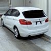 bmw 2-series 2017 -BMW--BMW 2 Series 2C20-WBA2C12080V777562---BMW--BMW 2 Series 2C20-WBA2C12080V777562- image 2