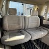 toyota alphard 2007 -TOYOTA--Alphard DAA-ATH10W--ATH10-0023393---TOYOTA--Alphard DAA-ATH10W--ATH10-0023393- image 15