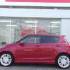 suzuki swift 2012 -SUZUKI--Swift CBA-ZC32S--ZC32S-106588---SUZUKI--Swift CBA-ZC32S--ZC32S-106588- image 5