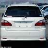 toyota ipsum 2005 CFJ2288741 image 11