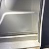 toyota mark-x 2014 CFJ1515444 image 29