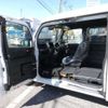 honda n-van 2024 -HONDA 【千葉 480ﾇ3528】--N VAN 5BD-JJ2--JJ2-6005064---HONDA 【千葉 480ﾇ3528】--N VAN 5BD-JJ2--JJ2-6005064- image 37