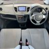 suzuki wagon-r 2015 CFJ1619924 image 3