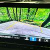 honda n-box 2023 CFJ1652677 image 7