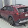 toyota rav4 2020 -TOYOTA--RAV4 MXAA54-2019240---TOYOTA--RAV4 MXAA54-2019240- image 7