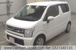 mazda flair 2020 -MAZDA--Flair 5AA-MJ95S--MJ95S-102410---MAZDA--Flair 5AA-MJ95S--MJ95S-102410-