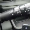 honda stepwagon 2024 -HONDA 【越谷 300】--Stepwgn RP8--RP8-1073551---HONDA 【越谷 300】--Stepwgn RP8--RP8-1073551- image 47