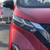 nissan dayz 2019 -NISSAN--DAYZ 5AA-B44W--B44W-0021930---NISSAN--DAYZ 5AA-B44W--B44W-0021930- image 3