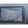 honda vezel 2014 -HONDA--VEZEL RU3--1027465---HONDA--VEZEL RU3--1027465- image 16