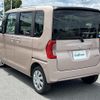 daihatsu tanto 2018 CFJ1560634 image 15