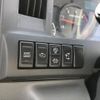 isuzu elf-truck 2020 CFJ1535798 image 51