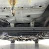 daihatsu tanto 2018 -DAIHATSU--Tanto DBA-LA600S--LA600S-0613913---DAIHATSU--Tanto DBA-LA600S--LA600S-0613913- image 16