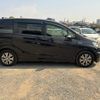 honda freed-spike-hybrid 2012 quick_quick_GP3_GP3-1034159 image 17