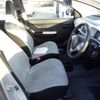 mazda carol 2017 -MAZDA--Carol DBA-HB36S--HB36S-214489---MAZDA--Carol DBA-HB36S--HB36S-214489- image 15