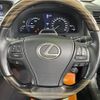 lexus ls 2013 CFJ1294479 image 23