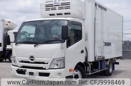 hino dutro 2022 -HINO--Hino Dutoro 2RG-XZU712M--XZU712-0012609---HINO--Hino Dutoro 2RG-XZU712M--XZU712-0012609-