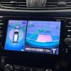 nissan x-trail 2019 -NISSAN--X-Trail DAA-HNT32--HNT32-180252---NISSAN--X-Trail DAA-HNT32--HNT32-180252- image 4