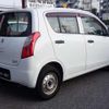 suzuki alto 2011 quick_quick_HBD-HA25V_HA25V-724555 image 2