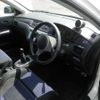 mitsubishi lancer 2004 -MITSUBISHI 【広島 301ﾙ4998】--Lancer GH-CT9A--CT9A-0206208---MITSUBISHI 【広島 301ﾙ4998】--Lancer GH-CT9A--CT9A-0206208- image 5