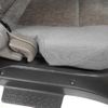 nissan atlas 2019 -NISSAN--Atlas TZ2F24-150919---NISSAN--Atlas TZ2F24-150919- image 9