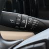 suzuki solio 2024 -SUZUKI 【豊橋 502ﾀ1325】--Solio MA37S--180917---SUZUKI 【豊橋 502ﾀ1325】--Solio MA37S--180917- image 11