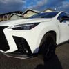 lexus nx 2024 -LEXUS 【岐阜 303ﾆ2481】--Lexus NX 6AA-AAZH20--AAZH20-1016893---LEXUS 【岐阜 303ﾆ2481】--Lexus NX 6AA-AAZH20--AAZH20-1016893- image 25