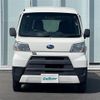 subaru sambar-van 2017 CFJ1669113 image 5
