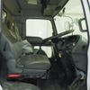 isuzu forward 2006 -ISUZU--Forward FRR90K3S-7001470---ISUZU--Forward FRR90K3S-7001470- image 6