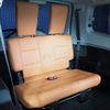 mitsubishi pajero 2011 -MITSUBISHI--Pajero LDA-V98W--V98W-0500228---MITSUBISHI--Pajero LDA-V98W--V98W-0500228- image 26
