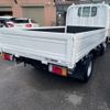 isuzu elf-truck 2012 quick_quick_SKG-NJR85A_NJR85-7021827 image 12