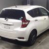 nissan note 2020 -NISSAN--Note E12-638910---NISSAN--Note E12-638910- image 2