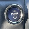lexus ls 2017 CFJ1813303 image 11