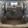 toyota yaris 2022 CFJ1599618 image 13