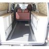 nissan nv350-caravan-van 2020 CFJ1770213 image 40