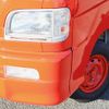 daihatsu hijet-truck 2003 -DAIHATSU 【名変中 】--Hijet Truck S200P--0120277---DAIHATSU 【名変中 】--Hijet Truck S200P--0120277- image 6