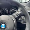 bmw x1 2021 -BMW--BMW X1 3DA-AD20--WBA32AD0505S92347---BMW--BMW X1 3DA-AD20--WBA32AD0505S92347- image 18