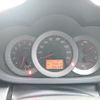 toyota rav4 2011 CFJ1649053 image 10