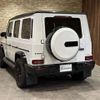 mercedes-benz g-class 2022 -MERCEDES-BENZ--Benz G Class 3DA-463350--W1N4633502X430735---MERCEDES-BENZ--Benz G Class 3DA-463350--W1N4633502X430735- image 9