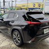 lexus ux 2019 -LEXUS--Lexus UX 6AA-MZAH10--MZAH10-2003727---LEXUS--Lexus UX 6AA-MZAH10--MZAH10-2003727- image 15