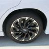 subaru levorg 2023 CFJ1645190 image 42