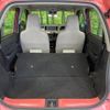 daihatsu mira-tocot 2018 -DAIHATSU--Mira Tocot DBA-LA550S--LA550S-0007365---DAIHATSU--Mira Tocot DBA-LA550S--LA550S-0007365- image 11