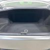 toyota crown-hybrid 2018 CFJ1623517 image 10