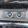 toyota alphard 2020 -TOYOTA--Alphard 3BA-AGH30W--AGH30-9016987---TOYOTA--Alphard 3BA-AGH30W--AGH30-9016987- image 3