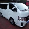 nissan caravan-coach 2024 CFJ1810976 image 1