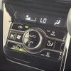 daihatsu tanto 2021 CFJ1265870 image 23
