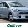 daihatsu mira-e-s 2017 -DAIHATSU--Mira e:s DBA-LA350S--LA350S-0023854---DAIHATSU--Mira e:s DBA-LA350S--LA350S-0023854- image 1