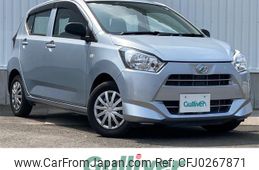 daihatsu mira-e-s 2017 -DAIHATSU--Mira e:s DBA-LA350S--LA350S-0023854---DAIHATSU--Mira e:s DBA-LA350S--LA350S-0023854-